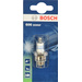 Bosch WSR6F KSN606 0242240846 Spark plug
