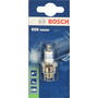 Bosch WSR6F KSN606 0242240846 Zündkerze