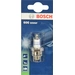 Bosch WSR6F KSN606 0242240846 Zündkerze Bosch WSR6F KSN606 0242240846 Zündkerze