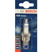 Bosch WR4AC KSN625 0242250803 Zündkerze Bosch WR4AC KSN625 0242250803 Zündkerze