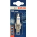 Bosch WR4AC KSN625 0242250803 Zündkerze Bosch WR4AC KSN625 0242250803 Zündkerze