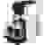 SENSEO® HD7865/00 HD7865/00 Kaffeepadmaschine Weiß Höhenverstellbarer Kaffeeauslauf