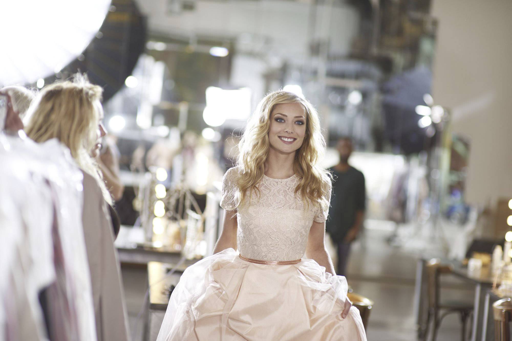 Philips Sonicare HX9326/86 Elektrische Zahnbürste Schallzahnbürste