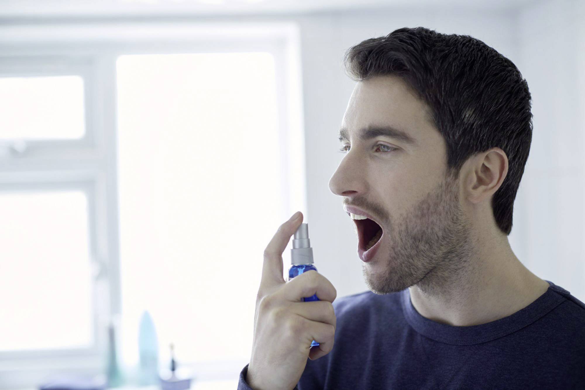 Philips Sonicare HX9326/86 Elektrische Zahnbürste Schallzahnbürste