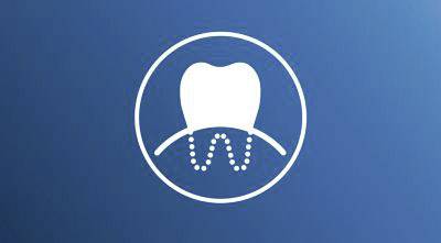 Philips Sonicare HX9326/86 Elektrische Zahnbürste Schallzahnbürste