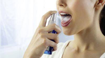 Philips Sonicare HX9326/86 Elektrische Zahnbürste Schallzahnbürste