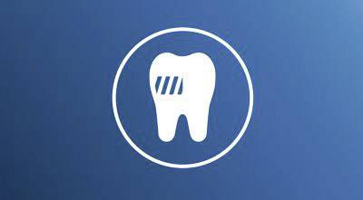 Philips Sonicare HX9326/86 Elektrische Zahnbürste Schallzahnbürste