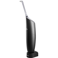 Philips Sonicare AirFloss Ultra HX8431/03 Munddusche Schwarz Philips Sonicare AirFloss Ultra HX8431/03 Munddusche Schwarz
