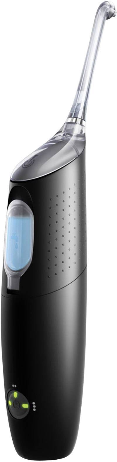 Philips Sonicare AirFloss Ultra HX8431/03 Munddusche Schwarz