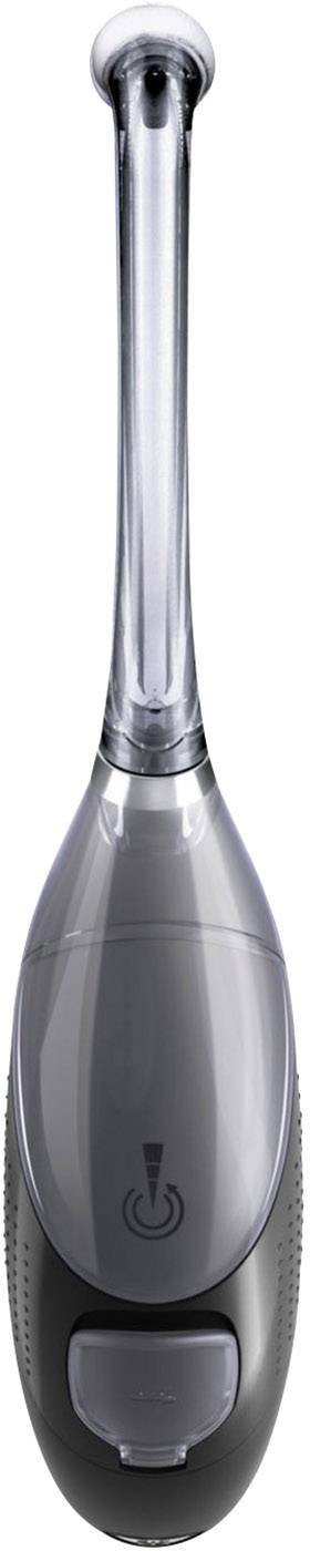 Philips Sonicare AirFloss Ultra HX8431/03 Munddusche Schwarz