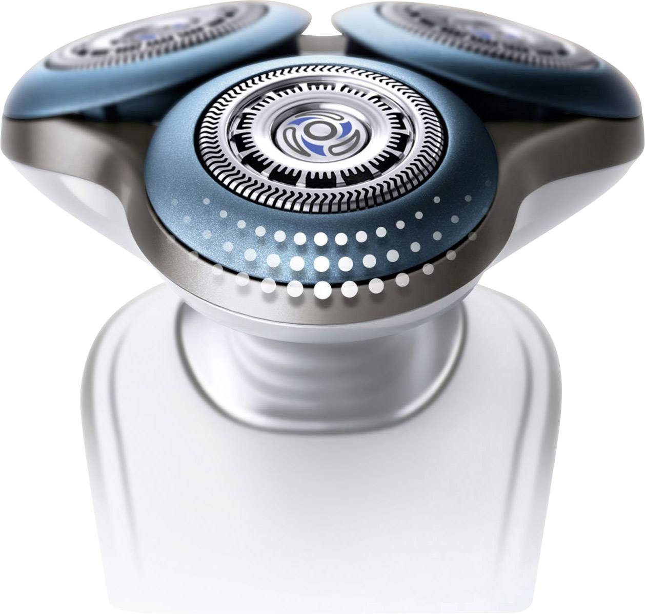 Philips SH70/60 Scherkopf Edelstahl (glänzend) 1 St.