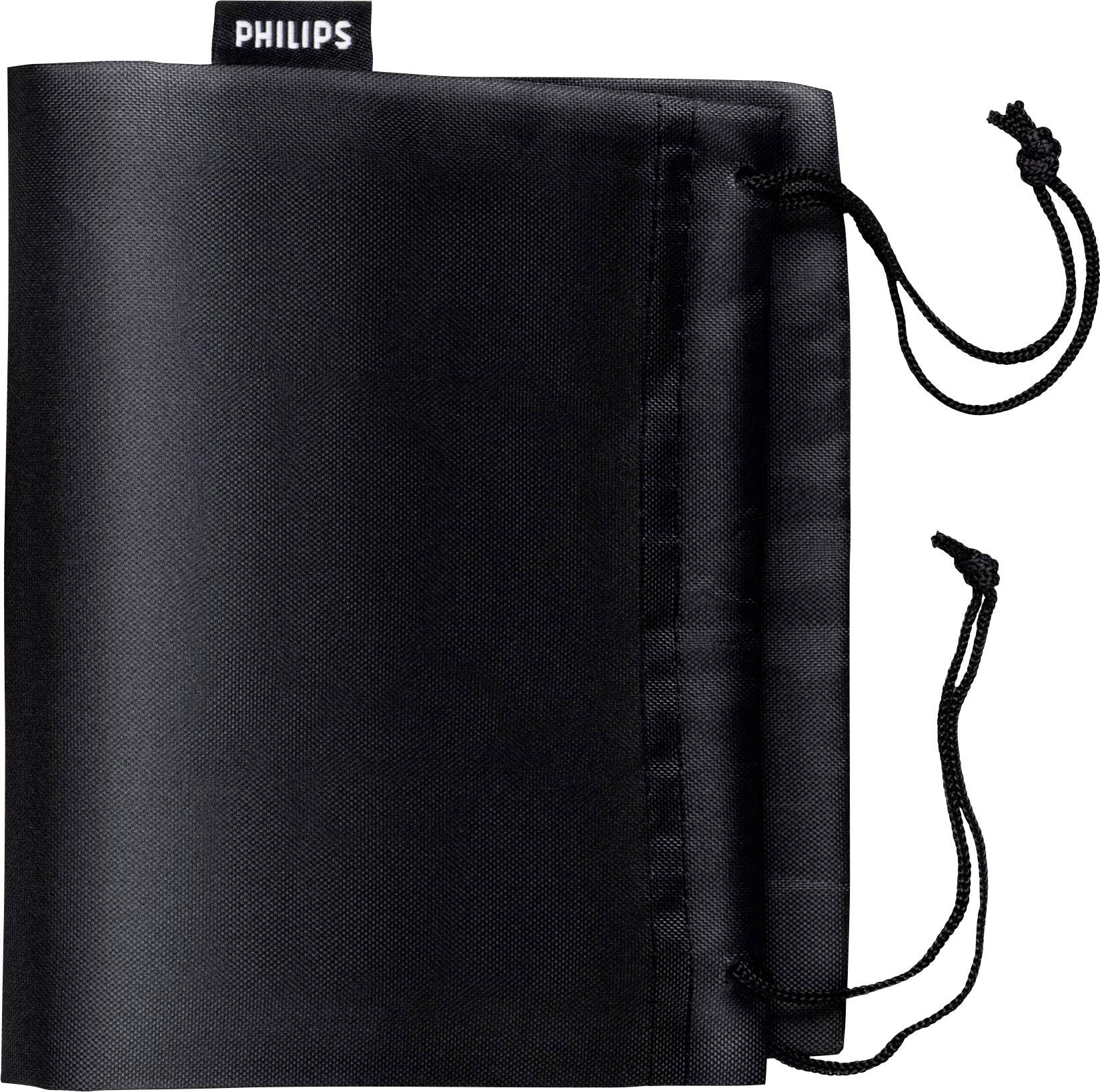 Philips Bodycare MG5720/15 Haarschneider, Bartschneider Anthrazit, Schwarz