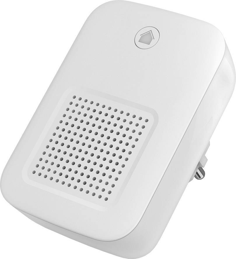 Telekom