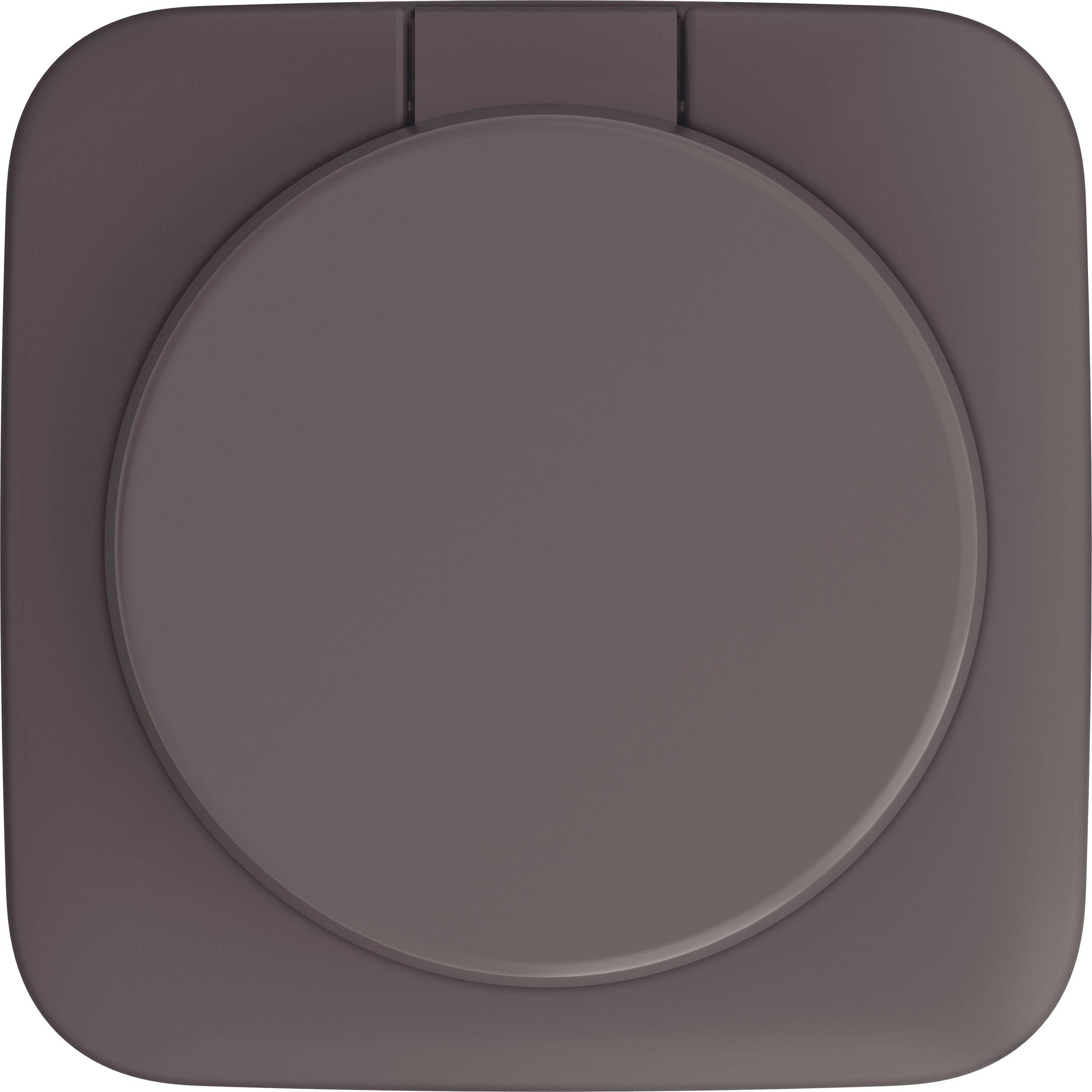 40318649 Magenta SmartHome Steckdose