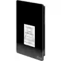 Auerswald TFS-Dialog 400 Türsprechanlage Schwarz Auerswald TFS-Dialog 400 Türsprechanlage Schwarz