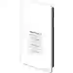 Auerswald TFS-Dialog 400 Türsprechanlage Weiß Auerswald TFS-Dialog 400 Türsprechanlage Weiß