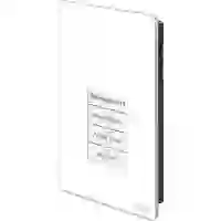 Auerswald TFS-Dialog 400 Türsprechanlage Weiß Auerswald TFS-Dialog 400 Türsprechanlage Weiß