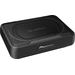 Pioneer TS-WX130EA Auto-Subwoofer aktiv 160 W Pioneer TS-WX130EA Auto-Subwoofer aktiv 160 W