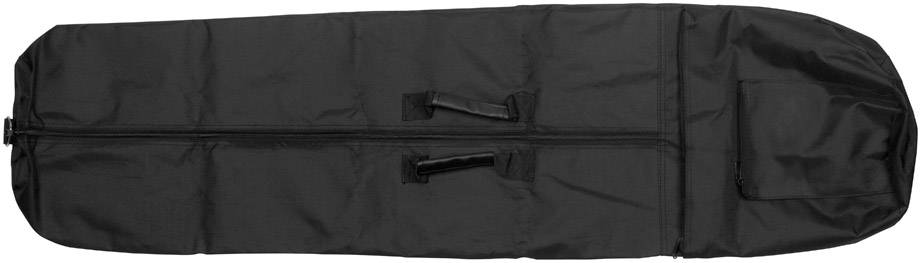 Velleman CMDSET Metalldetektor Zubehör-Set