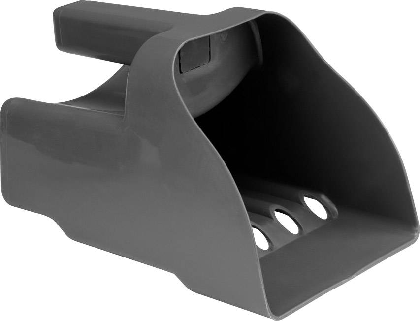 Velleman CMDSET Metalldetektor Zubehör-Set