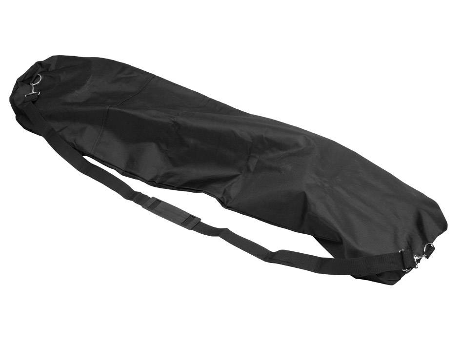 Velleman CMDSET Metalldetektor Zubehör-Set