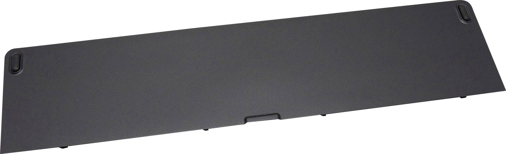 Dell Notebook-Akku E7440 7.4V 6400 mAh