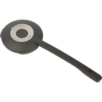 Jabra PRO 900 spare headset - Headset - On-Ear - kabellos - für PRO 925, 935