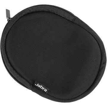 On Ear Headset Computer