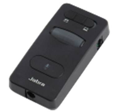 On Ear Headset Computer