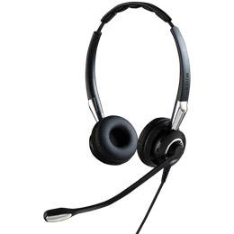 BIZ 2400 II QD Duo NC-Headset