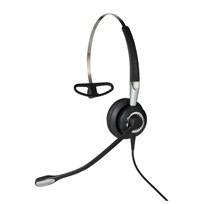 Jabra BIZ 2400 II QD Mono UNC 3-in-1 - Headset