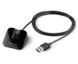 Poly Desktop Charge Stand - Ladeständer - für Voyager Legend