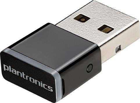 Poly BT600 - Netzwerkadapter - USB - Bluetooth
