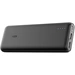 Anker PowerCore 20100 Powerbank 20100 mAh  Li-Ion  Schwarz Anker PowerCore 20100 Powerbank 20100 mAh  Li-Ion  Schwarz