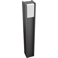 Philips LED Außenstandleuchte 16474/93/P0 Turaco E27 9.5 W Warmweiß Philips LED Außenstandleuchte 16474/93/P0 Turaco E27 9.5 W Warmweiß