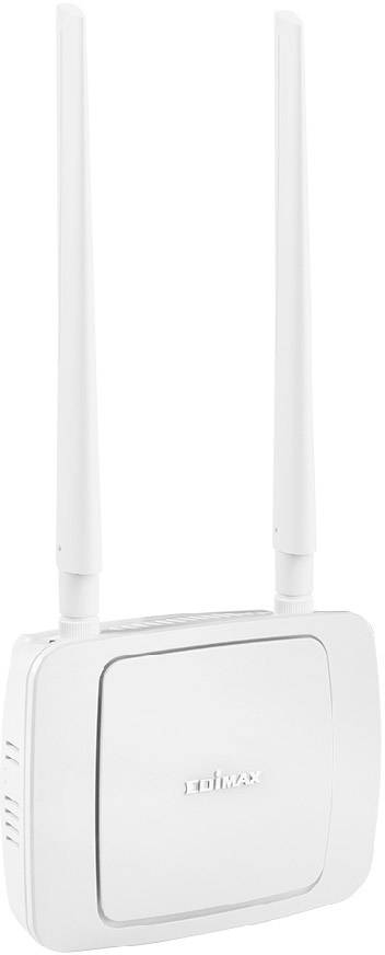 EDIMAX WLAN Repeater RE23S RE23S Mesh-fähig