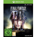 Final Fantasy XV Royal Edition Xbox One USK: 12