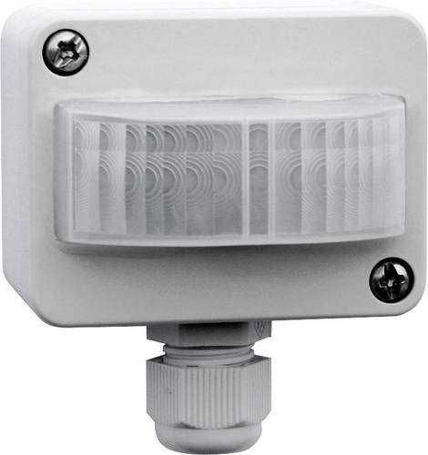 Steca 735023 IRS 1008/180, 24V Bewegungsmelder