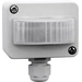 Steca 735023 IRS 1008/180, 24V Bewegungsmelder Steca 735023 IRS 1008/180, 24V Bewegungsmelder