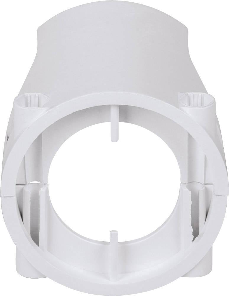 EQ-3 103012 Heizkörper-Ventil-Adapter