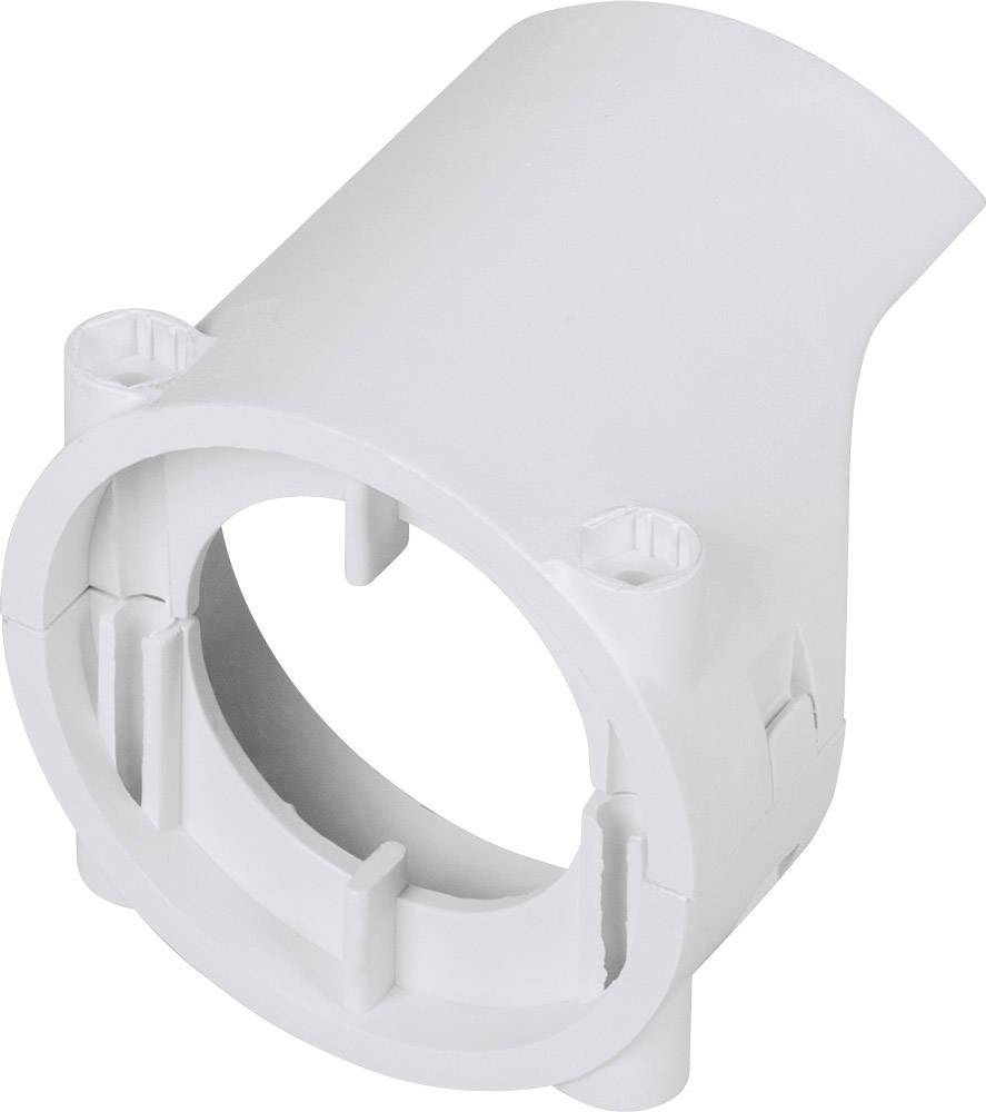 eQ-3 1648390 Heizkörper-Ventil-Adapter