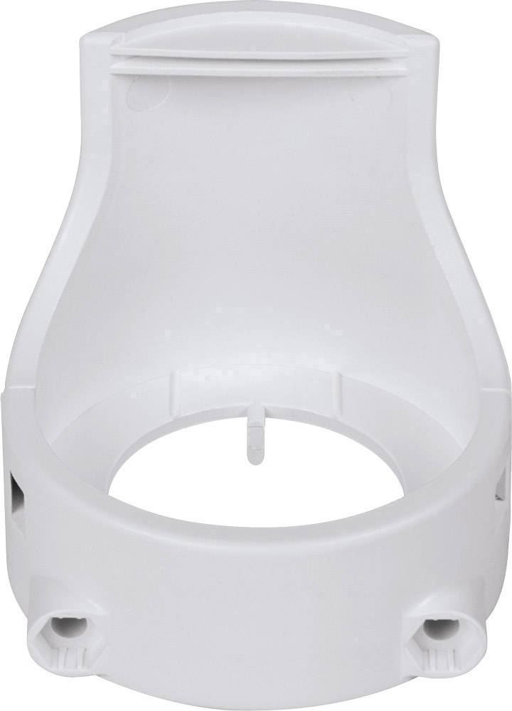 EQ-3 103012 Heizkörper-Ventil-Adapter