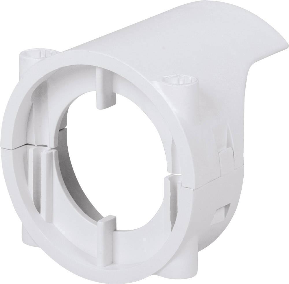 eQ-3 1648390 Heizkörper-Ventil-Adapter