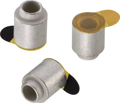 Würth Elektronik 9774030943R