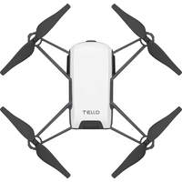 Ryze Tech Tello Combo Quadrocopter RtF Kameraflug Ryze Tech Tello Combo Quadrocopter RtF Kameraflug