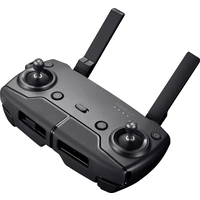 DJI Mavic Air, Onyx Black Quadrocopter RtF Kameraflug DJI Mavic Air, Onyx Black Quadrocopter RtF Kameraflug
