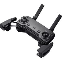 DJI Mavic Air, Onyx Black Quadrocopter RtF Kameraflug DJI Mavic Air, Onyx Black Quadrocopter RtF Kameraflug