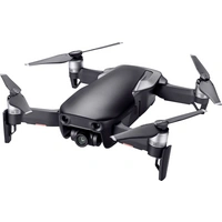DJI Mavic Air, Onyx Black Quadrocopter RtF Kameraflug DJI Mavic Air, Onyx Black Quadrocopter RtF Kameraflug