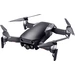 DJI Mavic Air, Onyx Black Quadrocopter RtF Kameraflug DJI Mavic Air, Onyx Black Quadrocopter RtF Kameraflug