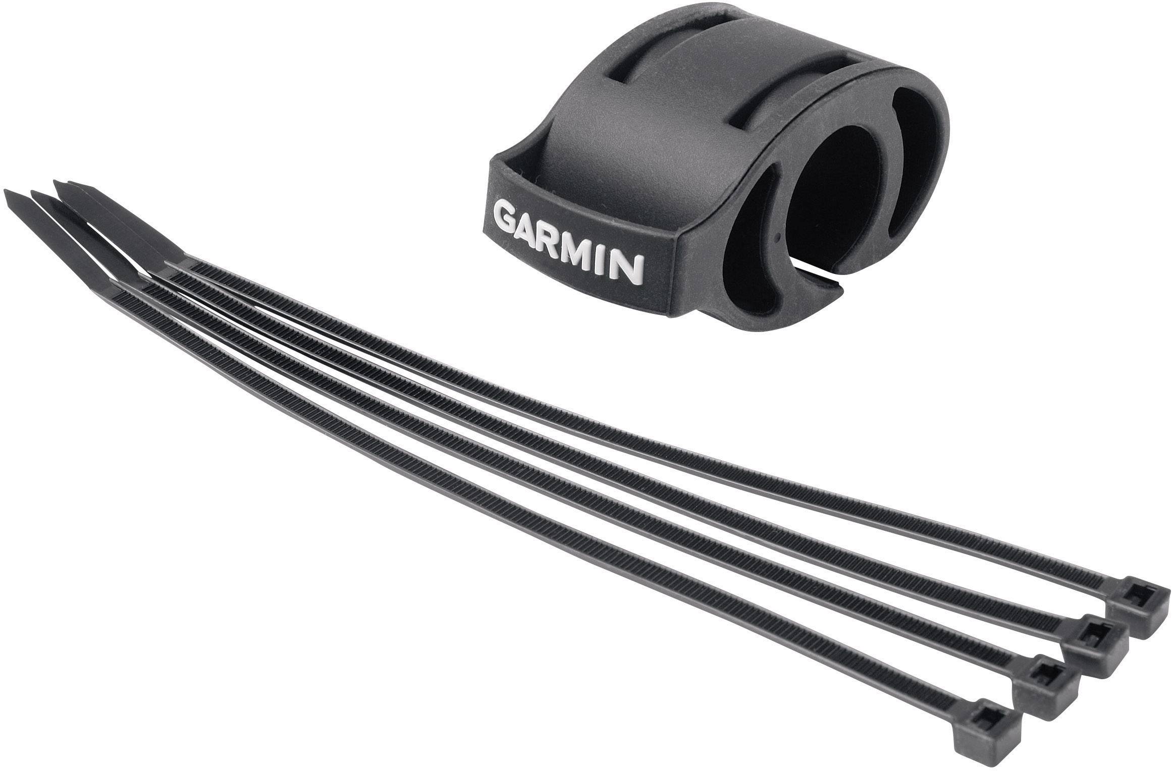Garmin 010-11029-00 - Zubehör PDA